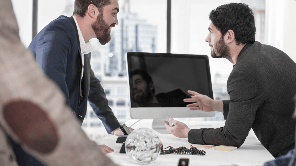 세무/노무 서비스