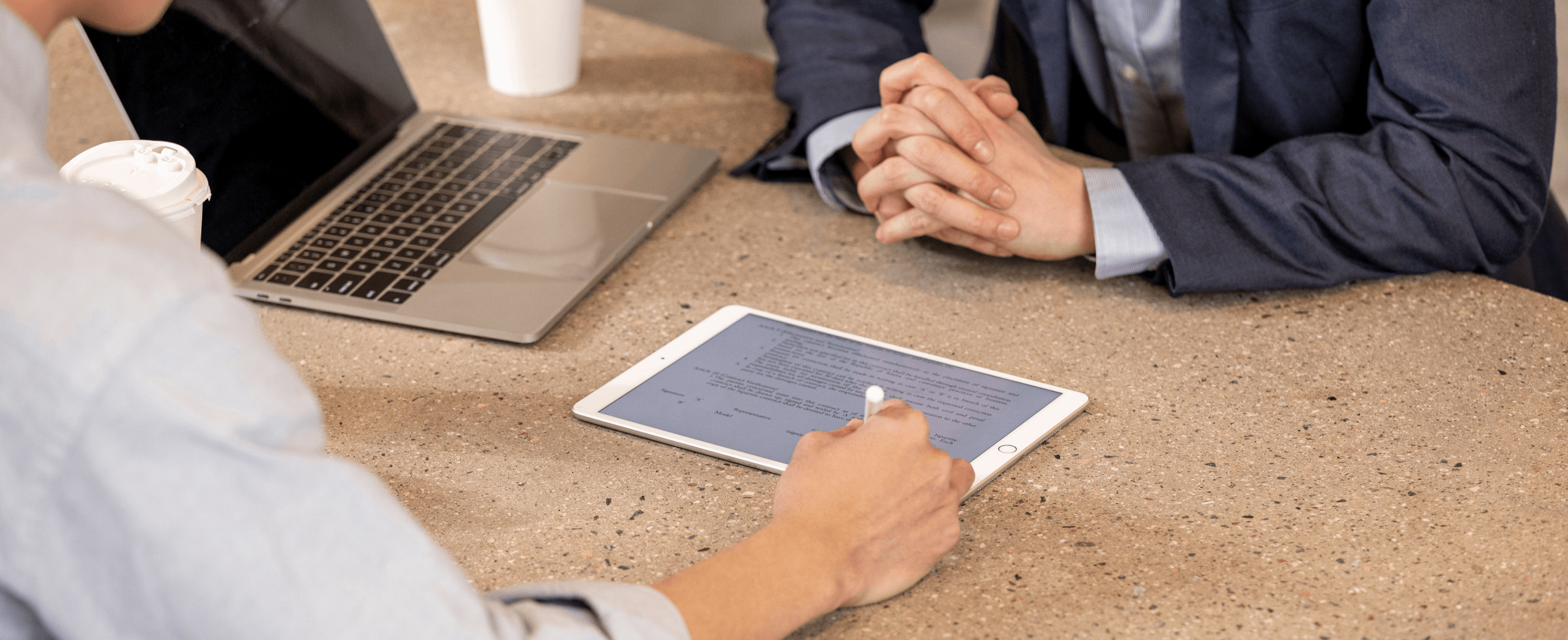 메인 배경 이미지